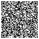 QR code with Pickle Barrel Deli/Dimond contacts