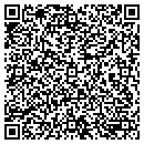 QR code with Polar Bear Cafe contacts