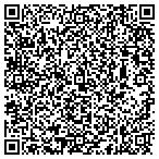 QR code with Sammie D's New York Style Deli & Caterin contacts