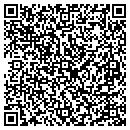QR code with Adriana Signs Inc contacts