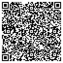 QR code with First Things First contacts