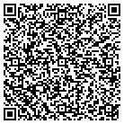 QR code with Airway Air Conditioning contacts