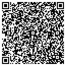 QR code with Gulf Atlantic Title contacts