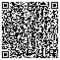 QR code with Astec contacts