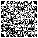 QR code with Green Day Yards contacts