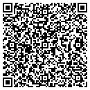 QR code with Community Mkt & Deli contacts