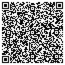 QR code with Adonai's Child Care contacts