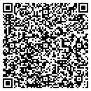 QR code with American Tote contacts