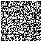 QR code with Security U-Store-It contacts