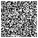 QR code with Showcase International contacts