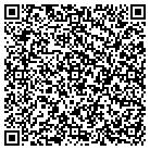 QR code with Information & Computing Services contacts