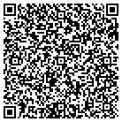 QR code with Auto-Sure Assurance Group contacts