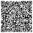 QR code with Tallman Construction contacts