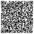 QR code with Martin-Young Realty Inc contacts