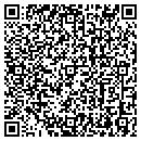 QR code with Dennis E Harris CPA contacts
