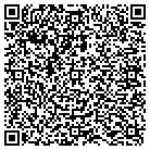 QR code with Familydot Communications Inc contacts