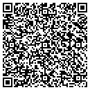 QR code with Kathy & Brian Decko contacts
