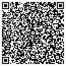 QR code with Road House Painting contacts