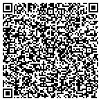 QR code with International Web Technologies contacts