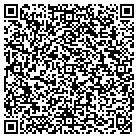 QR code with Dennis Bailey Masonry Inc contacts