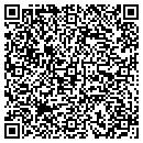 QR code with BR-1 America Inc contacts