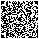 QR code with Randy Video contacts