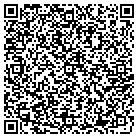 QR code with Orlando Community Church contacts