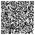 QR code with Specs 49 contacts