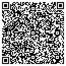 QR code with 10th Street Deli contacts
