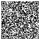 QR code with Tarpon Irrigation Inc contacts