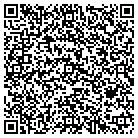 QR code with Hartzell's Grocery Market contacts