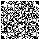 QR code with Yoli Hair Design Inc contacts