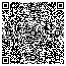 QR code with Gas Line Initiative contacts