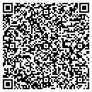 QR code with American Deli contacts