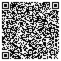 QR code with Ameri Gas contacts