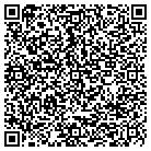 QR code with Keniolo Tchaly Pple Str Fshion contacts