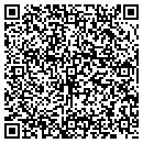 QR code with Dynamic Enterprises contacts