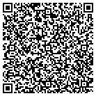 QR code with Anne Opsatnick Lmt contacts