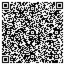 QR code with Bear Com contacts
