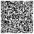 QR code with Ruthanne N Murphy Attrny contacts