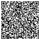 QR code with Lil Champ 169 contacts