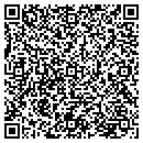 QR code with Brooks Services contacts