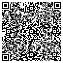 QR code with Thomas M Timmins PE contacts