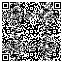 QR code with Richards Stuff contacts