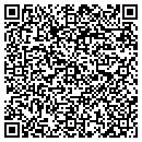 QR code with Caldwell Milling contacts