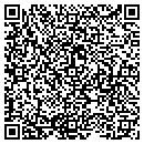 QR code with Fancy Plants Farms contacts