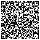QR code with Gregg Hooth contacts