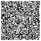 QR code with Hopewell Primitive Baptist Charity contacts