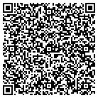 QR code with Kissimmee Freewill Baptist contacts