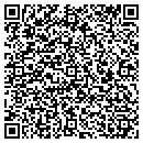 QR code with Airco Plating Co Inc contacts